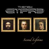 The New Empire - Second Lifetime Mp3