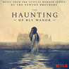The Newton Brothers - The Haunting Of Bly Manor (Music From The Netflix Horror Series) Mp3