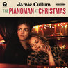 Jamie Cullum - The Pianoman At Christmas Mp3