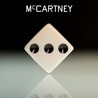 Paul McCartney - McCartney III Mp3
