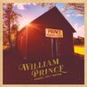 William Prince - Gospel First Nation Mp3