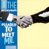 The Replacements - Pleased To Meet Me (Deluxe Edition) CD1 Mp3