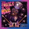 Bootsy Collins - The Power Of The One (CDS) Mp3