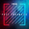I Prevail - Post Traumatic (Live / Deluxe) Mp3