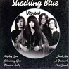 Shocking Blue - Venus Mp3