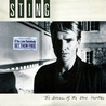 Sting - The Dream Of The Blue Turtles (Remastered 1998) Mp3