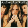 Steve Morse Band - Stand Up Mp3