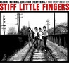 Stiff Little Fingers - Assume Nothing, Question Everything CD1 Mp3
