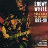 Snowy White - Pure Gold - The Solo Years 1983-98 Mp3