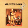The Groundhogs - Live At Leeds (Vinyl) Mp3