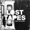 Armin van Buuren - Lost Tapes (Extended) Mp3