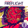 Fireflight - Who We Are: The Head And The Heart CD1 Mp3