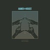 Hands Like Houses - Hands Like Houses (EP) Mp3