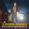 Jurgen Drews - Das Ultimative Jubiläums-Best-Of Mp3