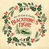 Blackmore's Night - Here We Come A-Caroling Mp3