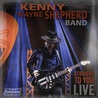 Kenny Wayne Shepherd Band - Straight To You: Live Mp3