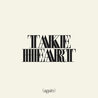 Take Heart Mp3