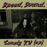 Speed, Sound, Lonely Kv (EP) Mp3
