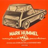 Mark Hummel - Wayback Machine Mp3