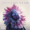 Missio - Can You Feel The Sun Mp3