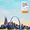 Nelly & Florida Georgia Line - Lil Bit (CDS) Mp3