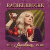 Rachel Brooke - The Loneliness In Me Mp3