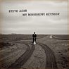 Steve Azar - My Mississippi Reunion Mp3