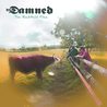The Damned - The Rockfield Files (EP) Mp3
