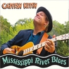 Catfish Keith - Mississippi River Blues Mp3
