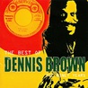 Dennis Brown - The Niney Years Mp3