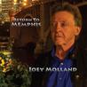 Joey Molland - Return To Memphis Mp3