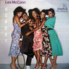 Les McCann - Tall, Dark & Handsome (Vinyl) Mp3