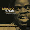 Maceo Parker - Roots Revisited: The Bremen Concert CD1 Mp3
