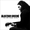 Alastair Greene - The New World Blues Mp3