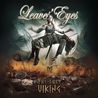 Leaves' Eyes - The Last Viking CD1 Mp3