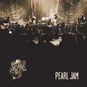 Pearl Jam - Mtv Unplugged Mp3