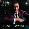 Russell Watson - 20 Mp3