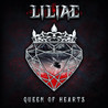 Liliac - Queen Of Hearts Mp3