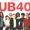 UB40 - Essential CD1 Mp3