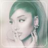 Ariana Grande - Positions Mp3