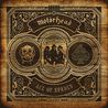Motörhead - Ace Of Spades (40Th Anniversary Edition) (Deluxe Edition) Mp3