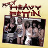 Heavy Pettin - Best Of Heavy Pettin Mp3