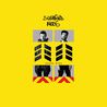 Sleaford Mods - Spare Ribs Mp3