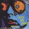 Alien Sex Fiend - Acid Bath (Reissued 1988) Mp3