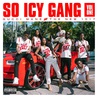 Gucci Mane - So Icy Gang Vol. 1 Mp3