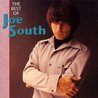 Joe South - The Best Of Joe South Mp3