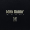 John Barry - The Collection 40 Years Of Film Music CD1 Mp3
