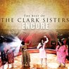 The Clark Sisters - Encore (The Best Of The Clark Sisters) Mp3