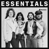 Bachman Turner Overdrive - Essentials Mp3