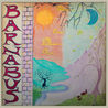 Barnabus - Beginning To Unwind Mp3
